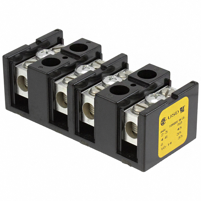 Eaton Bussmann Distributori Ricerca dell’Inventario Autorizzato